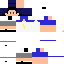 Texture for gjh