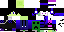 Texture for backcreeper