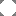 Texture for pedra