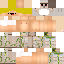 Texture for AbsolutelyCeltic