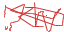 Texture for acab