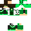 Texture for SOYGREGH V2
