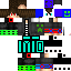 Texture for Merce_109 1