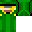 Texture for Space Helmet