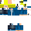Texture for adoo