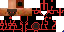 Texture for tron red