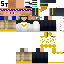 Texture for 54