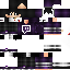 Texture for twitch