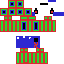 Texture for marko