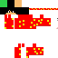 Texture for oopspity