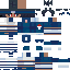 Texture for VitorRaposinho