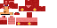 Texture for rosh 