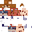 Texture for DBD meg thomas