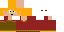 Texture for Blah