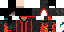 Texture for U.u
