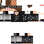 Texture for leZeroy