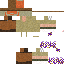 Texture for Joseph Jostoringe pt3