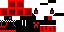 Texture for aasda