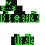 Texture for diggar007