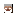 Texture for sull steve