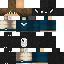 Texture for ñeññeñe