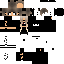 Texture for hh