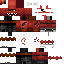 Texture for medo