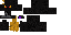 Texture for Hellhound