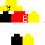 Texture for B A L L E R