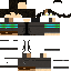 Texture for 01