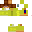 Texture for rafa game rico