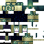 Texture for End_Mage