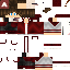 Texture for qaz