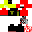 Texture for ismail013