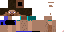 Texture for alex