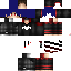 Texture for zack