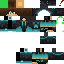 Texture for Enderium