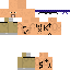 Texture for Cholo