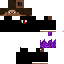 Texture for d