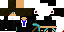 Texture for gugudo
