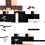 Texture for Rafael 2.0