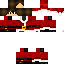 Texture for santa pro