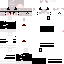 Texture for io