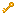 Texture for 12