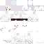 Texture for rui