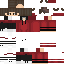 Texture for dasfa