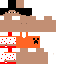 Texture for dfsd