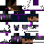 Texture for enderTEST03