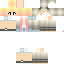 Texture for KittyCrafter3