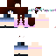 Texture for ThatWeirdRaven